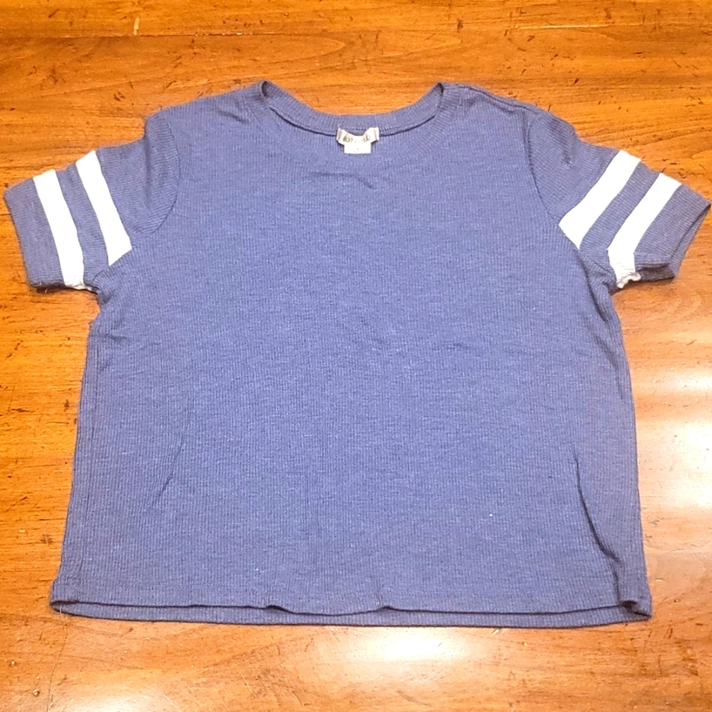 Girls Top XL